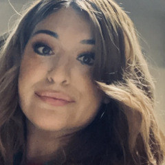 flowergirl❤️‍🔥🤍