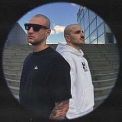 RAIS & BLESH