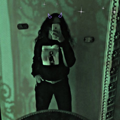 xxlill_tok_xxx