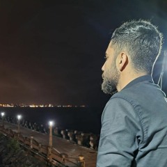 _dani_koushki_