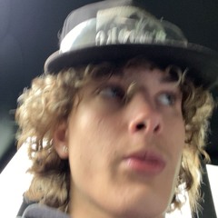 brayden