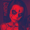 BURGUNDY.KISS<3 (@burgundykiss_4r)