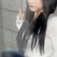 qkrjjjjj