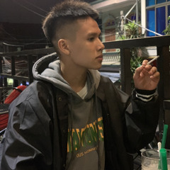 Nguyễn Đức Duy