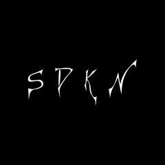 SdkN II