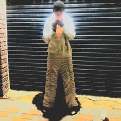 xonvoid