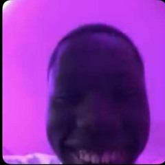 ryan mc menamin
