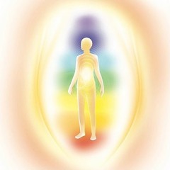 BR̛Ǫ̱ͤK͍̪͊̎ͮͤ̊̈́̔