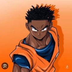 Evil Twins | made on the Rapchat app (prod. by SCAMMY SHADOW)