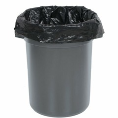 A_TrashBin