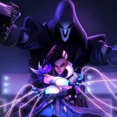 Nightfallen