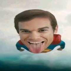 miniet