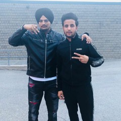 New Punjabi Song 2022
