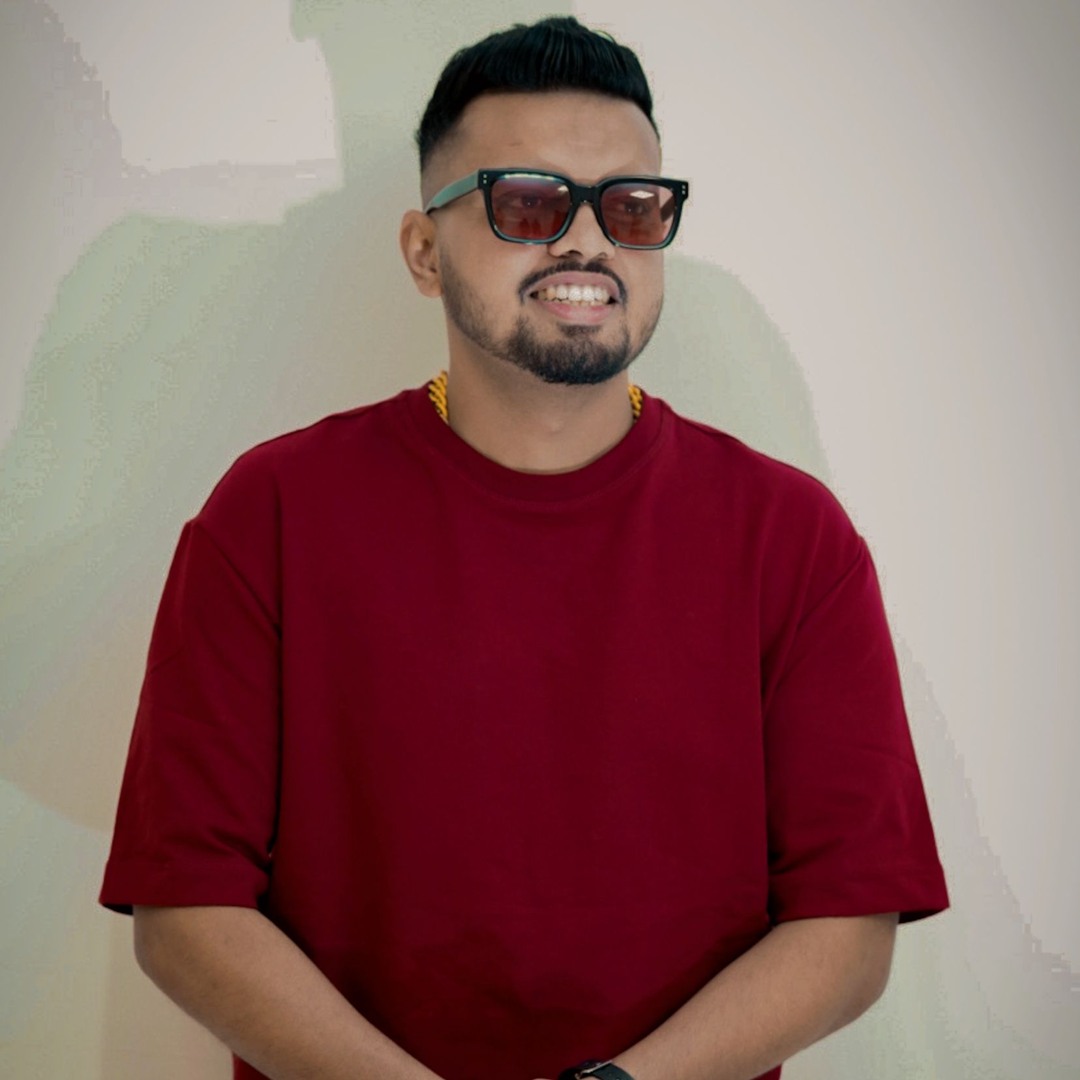 ミュージック KAO Stream KAO OFFICIAL music | Listen to songs, albums, playlists for