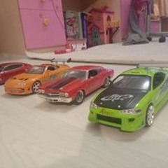 Алексей Григорьев