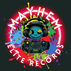 Mayhem Elite Recordz