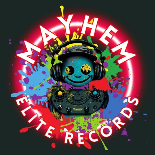 Mayhem Elite Recordz’s avatar