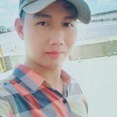 Trần Vinh