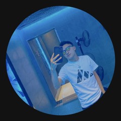 DJ Bằng Ngọng