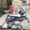 DeerHelmut