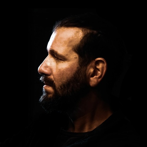 Kostas Maskalides’s avatar