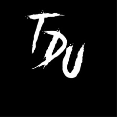 TDU (official)