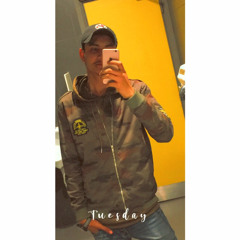 pathan