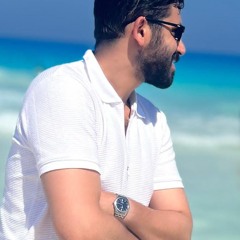 Ahmed Eman Samaha