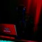 Dj TrePound