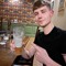 🥶Calum byrne🍁