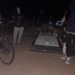 Jwilliam29