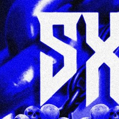 SKXPSI
