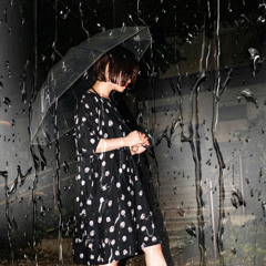 Stream 雨降りゆいちゃん Music Listen To Songs Albums Playlists For Free On Soundcloud