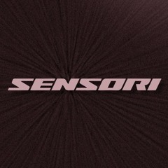 sensori
