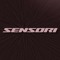 sensori