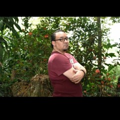 Cristian Be Peralta