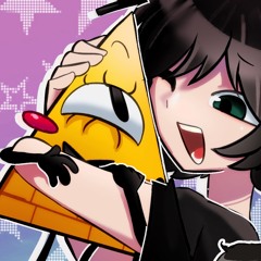 IceesStuff‼️🇩🇪