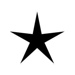 VIRUSMXNE Official