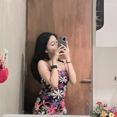 Dafaaseptiani Wulandari