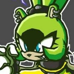 Pietro
