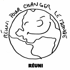 RÉUNI