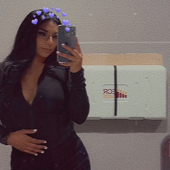 Anel Cantu