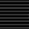 i1