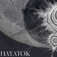 Hayato.K
