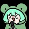 문일박