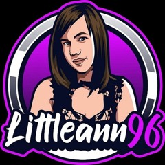 Littleann96