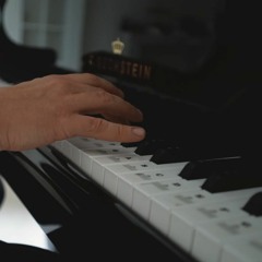 .tili / StromBeats