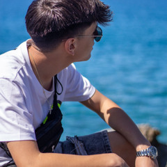 PelloDJ