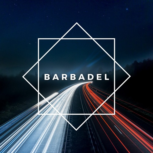 Barbadel’s avatar
