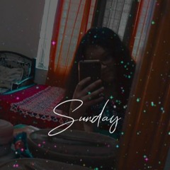 Adxra_2038